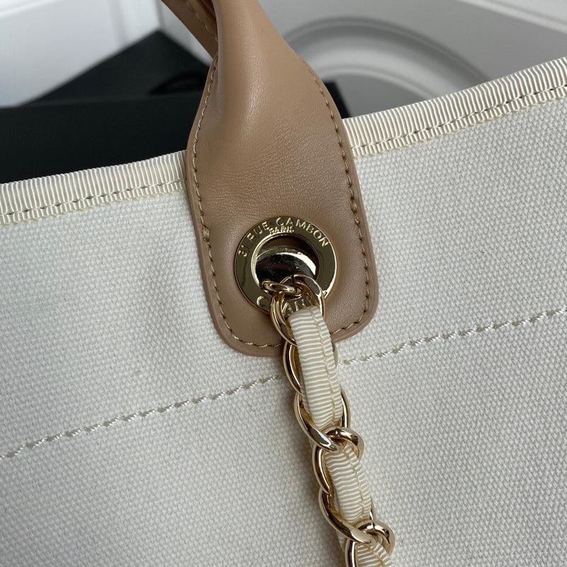 Amelia- CHL Bags - 7481
