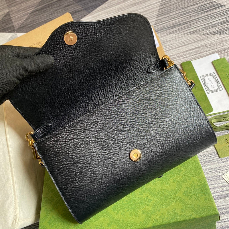 Amelia- GCI Bags - 5026