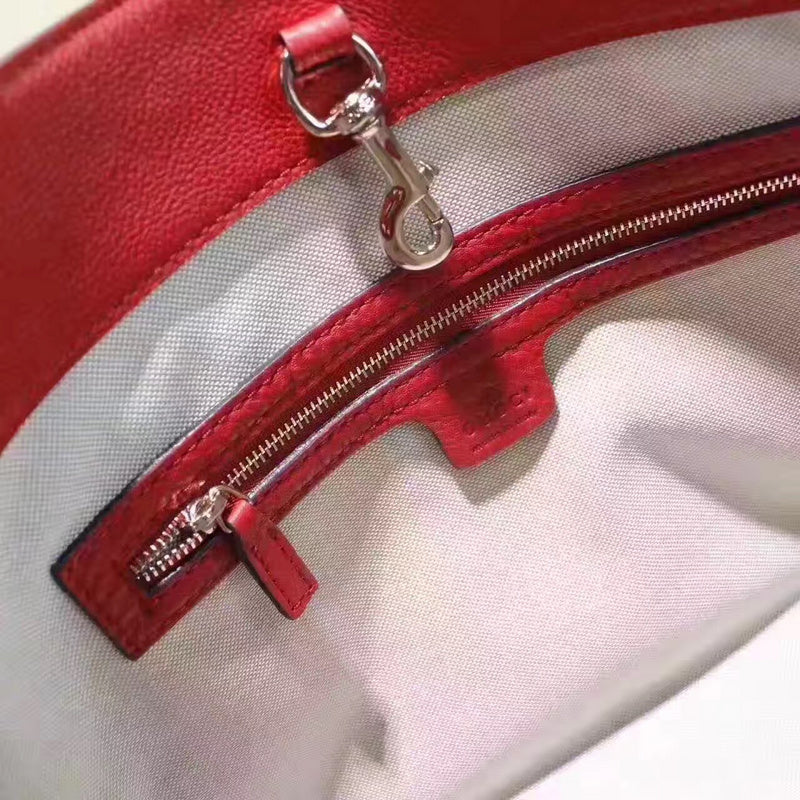 Amelia - GCC Bags - 2242