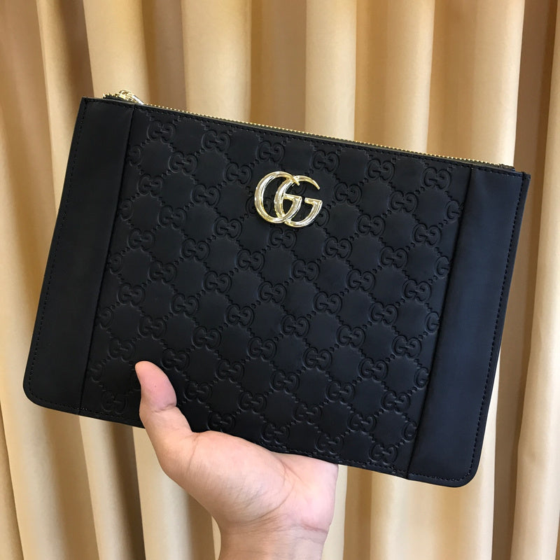Amelia- GCI Bags - 096