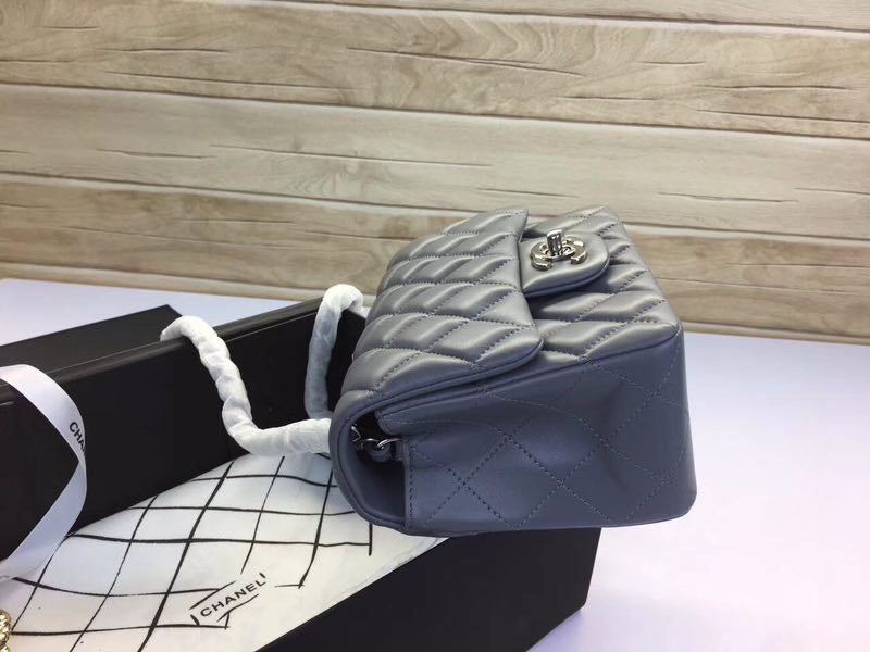 Amelia- CHL Bags - 6532