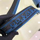 Amelia - PD Men Bags - 053