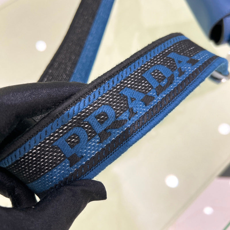 Amelia - PD Men Bags - 053