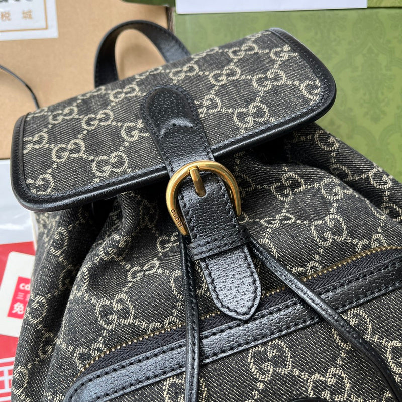 Amelia  - GCI Bags - 12965
