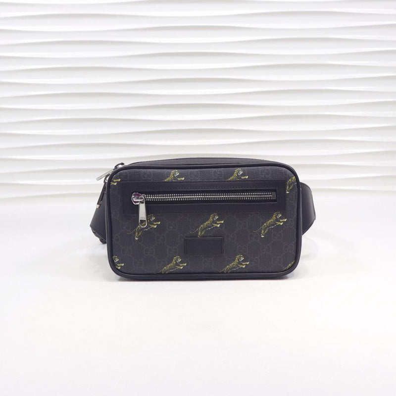 AmeliaLuxury - GCI Bags - 1055