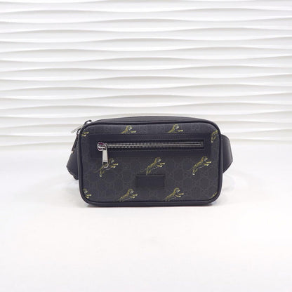 AmeliaLuxury - GCI Bags - 1055
