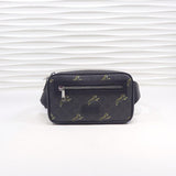 AmeliaLuxury - GCI Bags - 1055