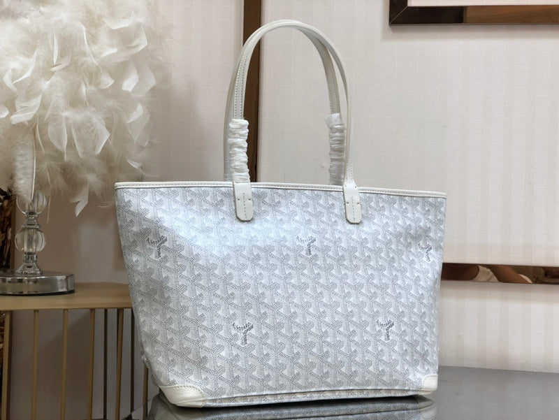 Amelia- GOD Bags - 973
