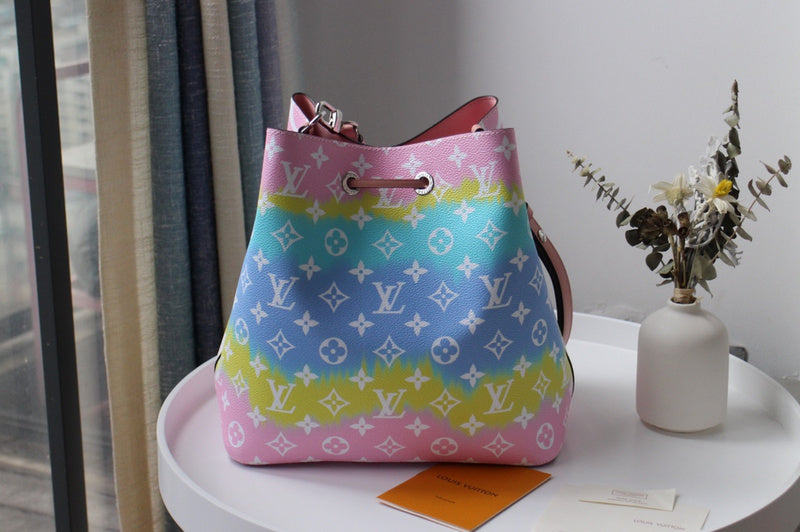 Amelia - LV Bags - 14102