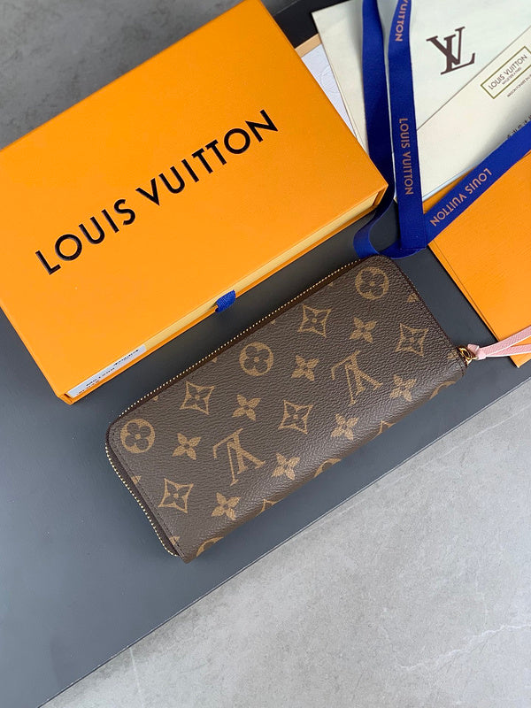 Glami-i LOV Wallets - 164