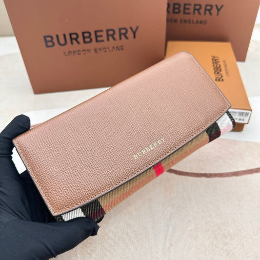 B-Berry Bags - Women Ameliave Luxury Bags - 316