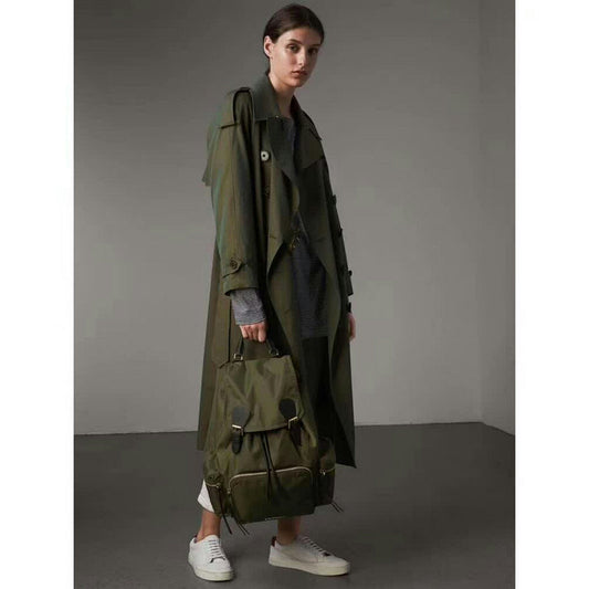 B-Berry Bags - Women Ameliave Luxury Bags - 827