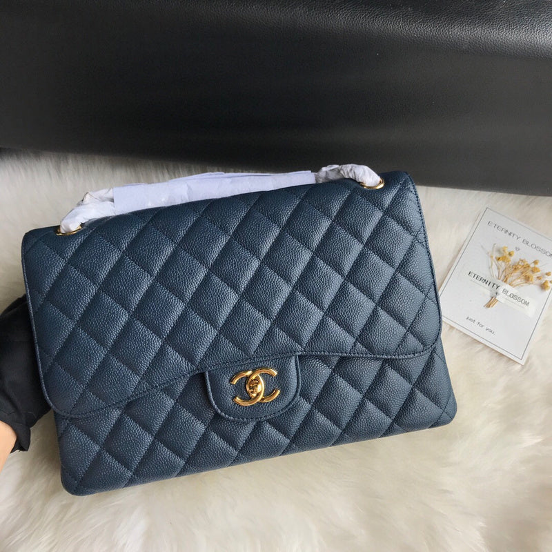 Amelia - CHL Bags - 2404