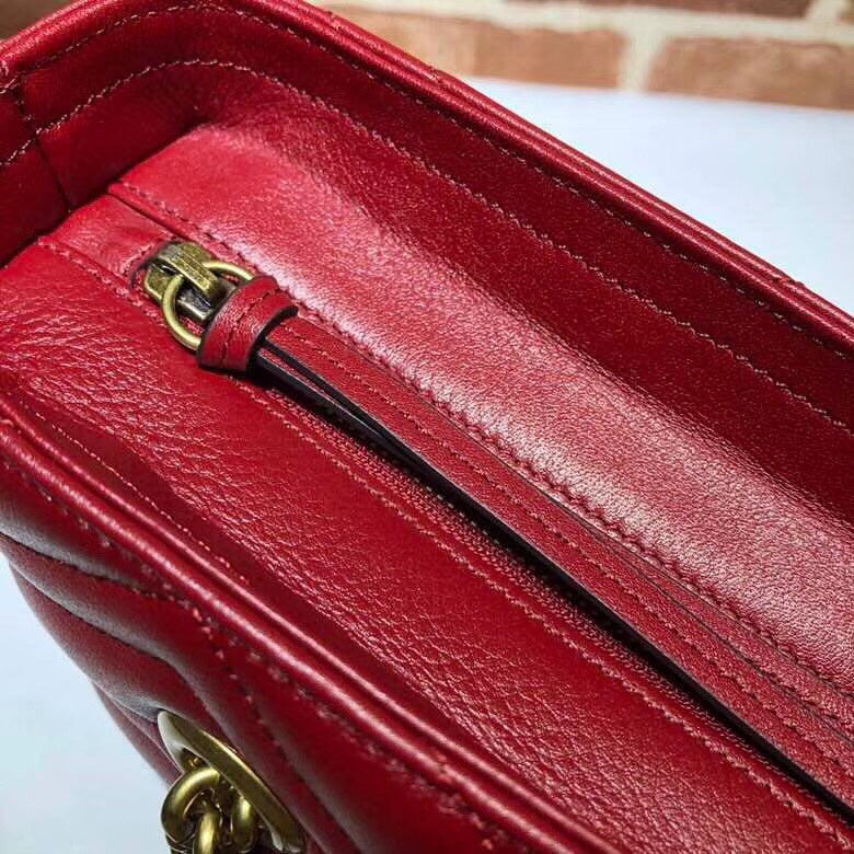 AmeliaLuxury - GCI Bags - 1213