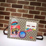 AmeliaLuxury - GCI Bags - 1216