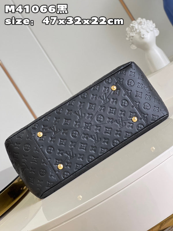 Amelia - LV Bags - 16032