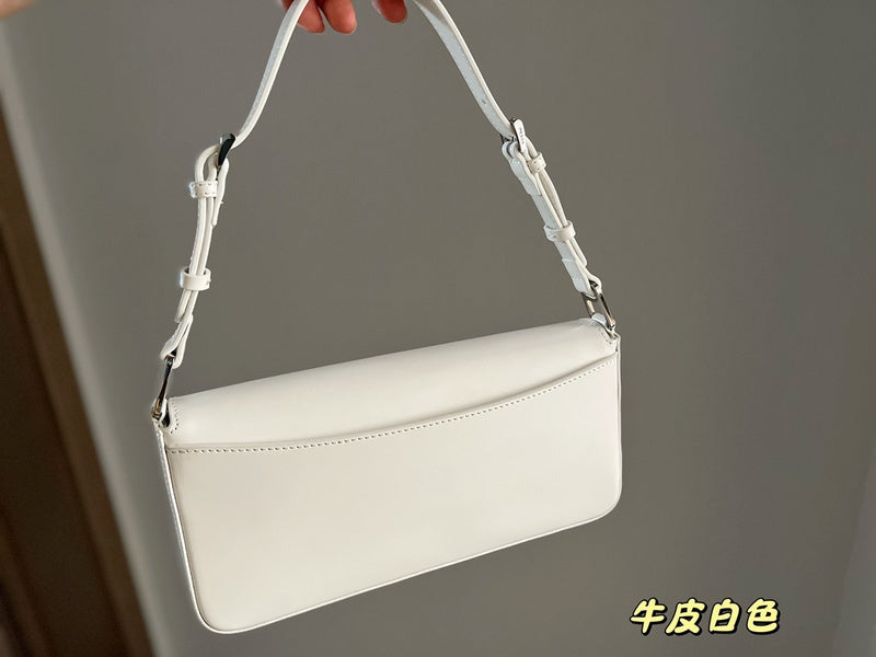 Camila Bags - Prada Bags - 1066