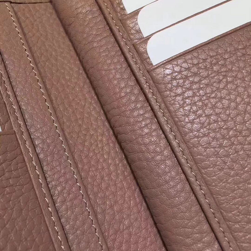 Amelia Fashion - GCI Bags - 3399
