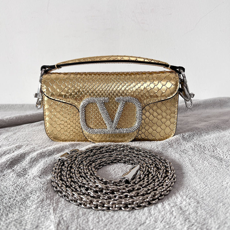 Amelia's Bag Gallery - VEL Bags - 994