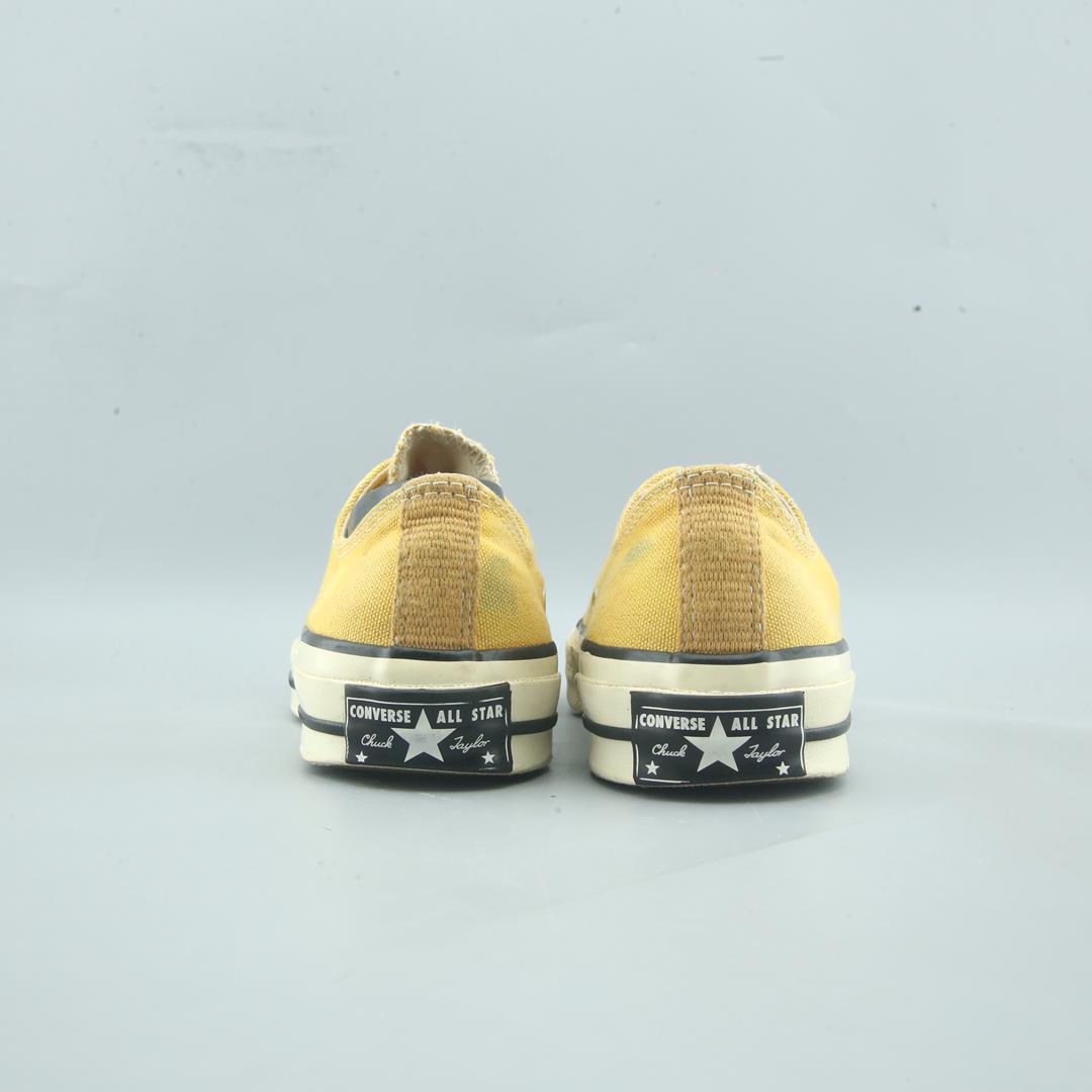 CONVERSE CHUCK TAYLOR ALL STAR 70 HI