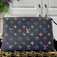 Fashion Lu-Vi bags - 2518
