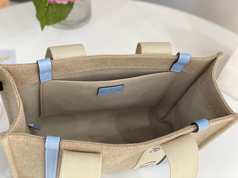 Amelia's Bag Gallery - CLE Bags - 069