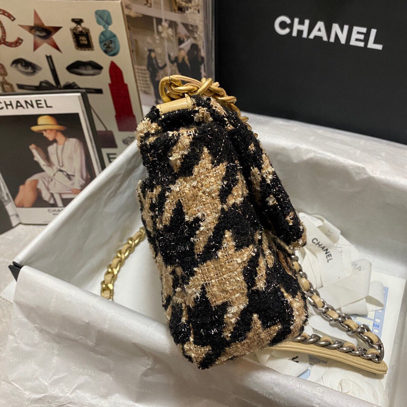 AmeliaLuxury - CHL Bags - 3415