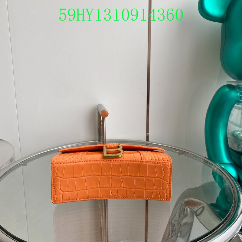 Amelia - BGA Bags - 2072