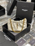 Amelia - YSL Bag - 2483