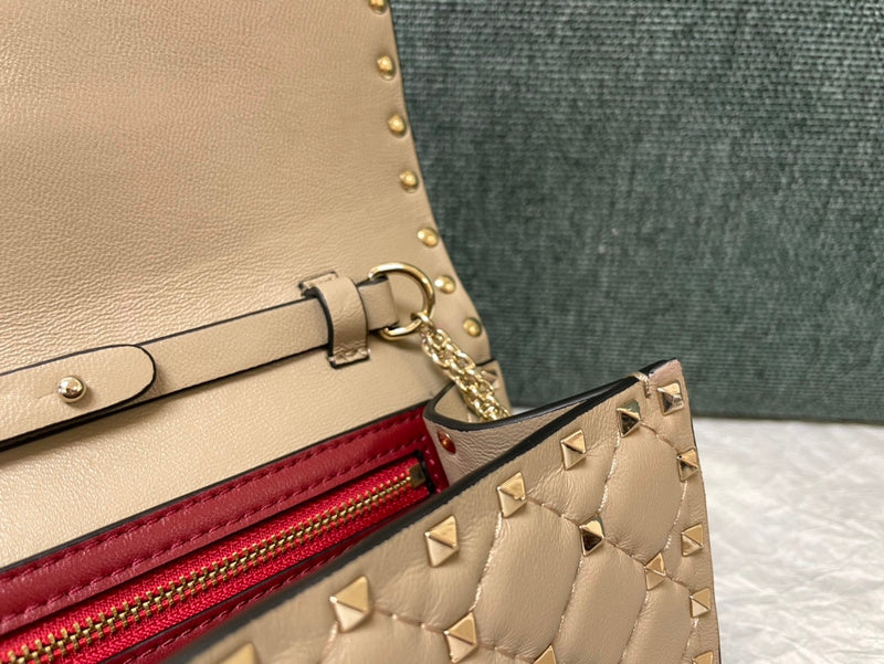 VAL LUXURY BAGS - FOR FASHION LOVERS  AFFORDABLE LUXURY BAGS- 1499