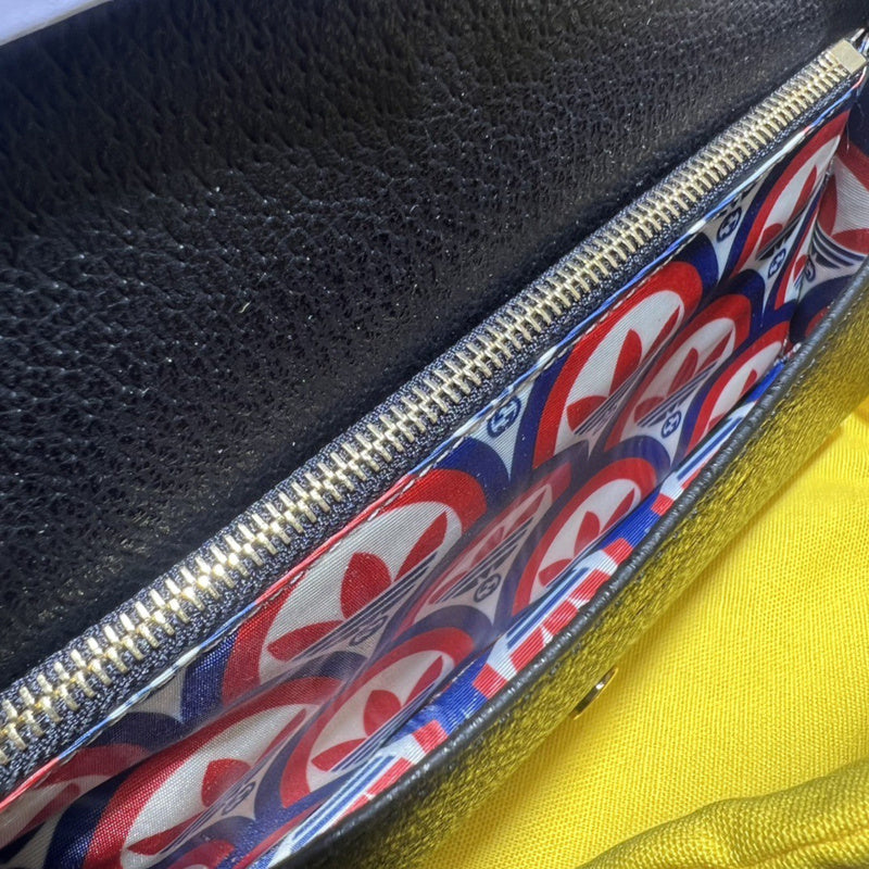 Amelia Fashion - GCI Bags - 3370