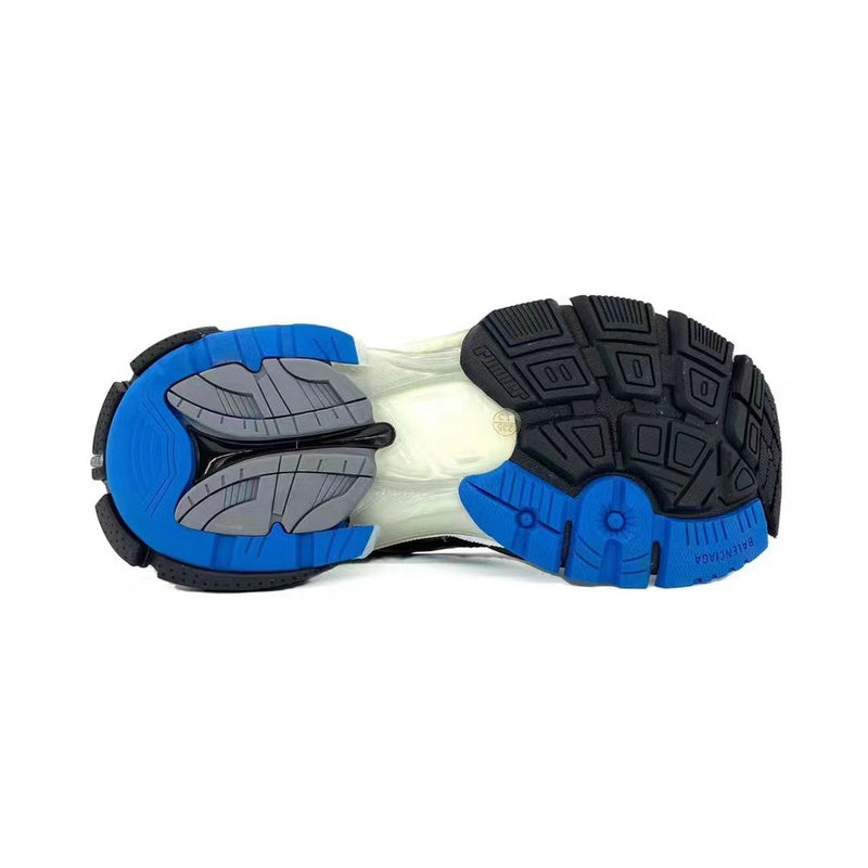 Amelia-  AFFORDABLE LUXURY SHOES - BLN-CIAGA SHOES - 390