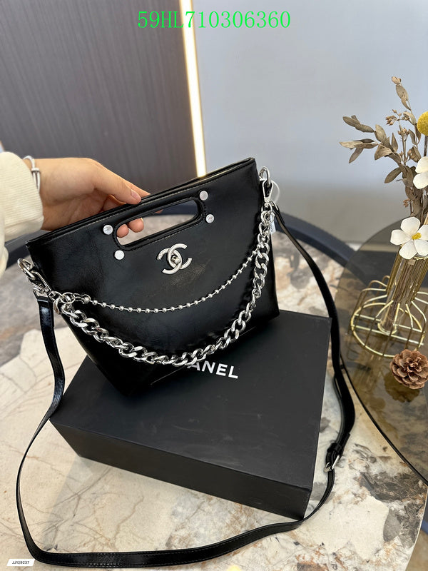 Amelia - CHL Bags - 1469