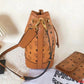 Amelia- Mix Wallets - 779