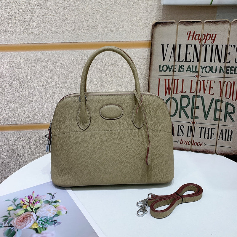 Amelia- HRMS LUXURY BAGS - 468