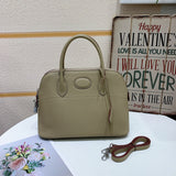 Amelia- HMS Bags - 468
