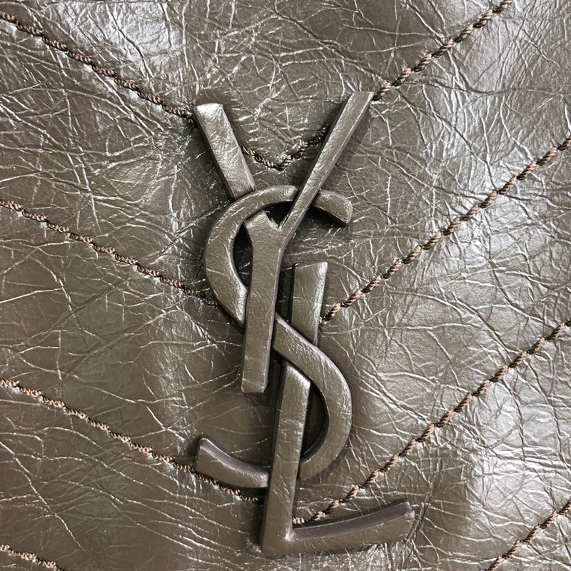 Amelia - YSL Bag - 4043