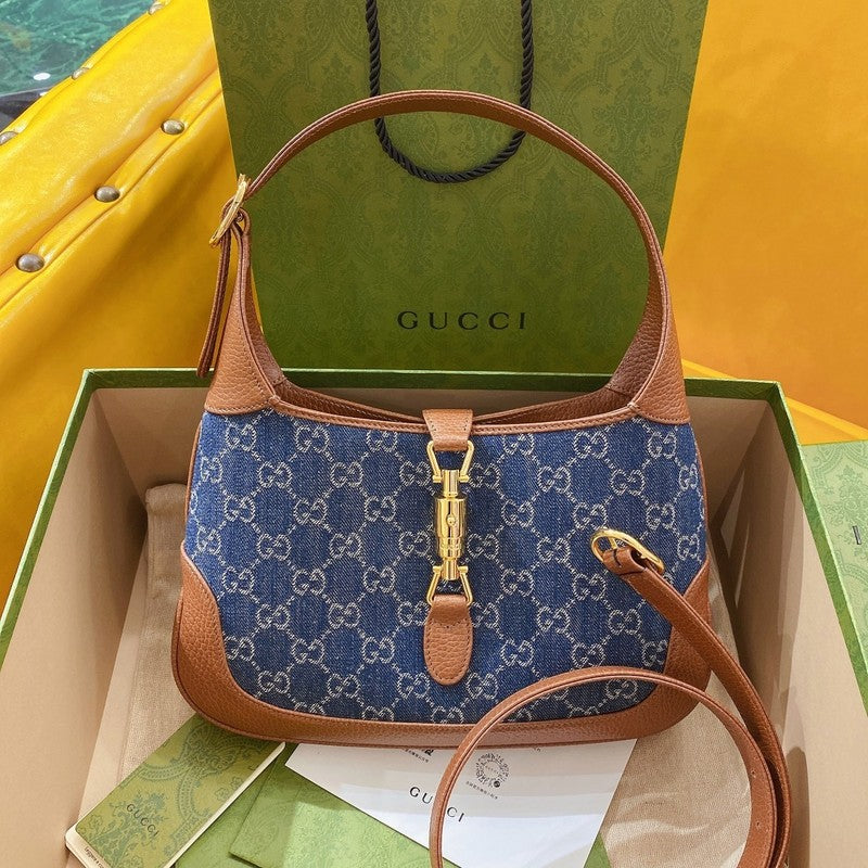 Amelia-i GUKI Women Bags - 1142