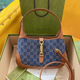 Amelia-i GUKI Women Bags - 1142