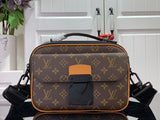 Amelia - LV Bags - 15206