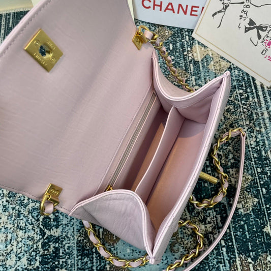 Amelia - CHL Bags - 1771