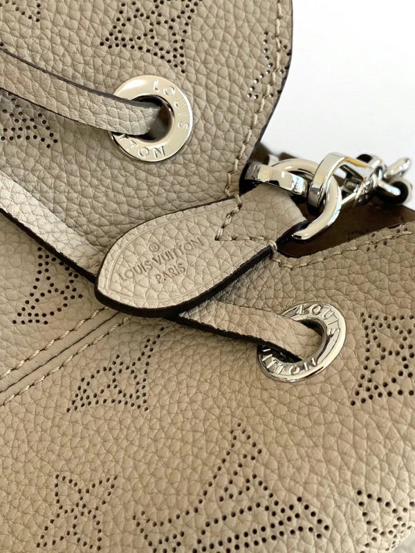 Amelia - LV Bags - 13989