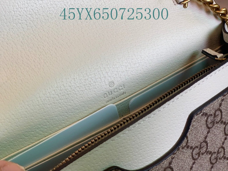 Amelia - GUKI Bags - 2408