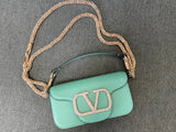 Amelia's Bag Gallery - VEL Bags - 897