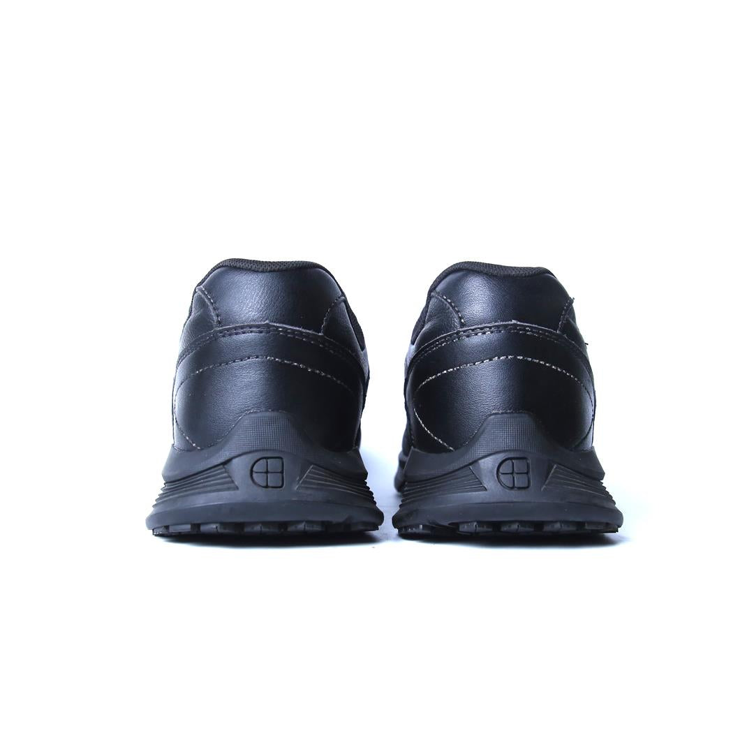 SHOES FOR CREWS  GALLEY II