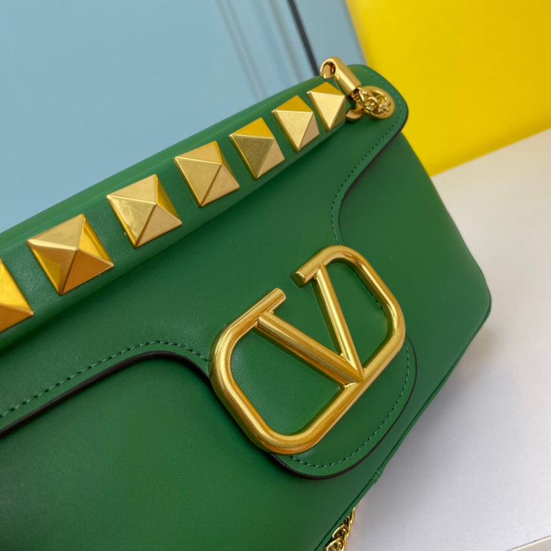 Amelia- VEL WOMEN LUXURY BAGS - 787