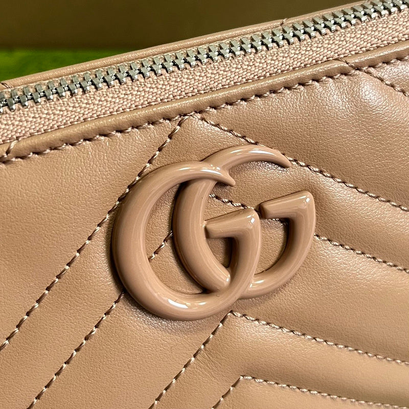 Amelia- GCI Bags - 5278