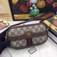 AmeliaLuxury - GCI Bags - 597