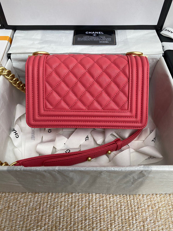 Amelia - CHL Bags - 3555