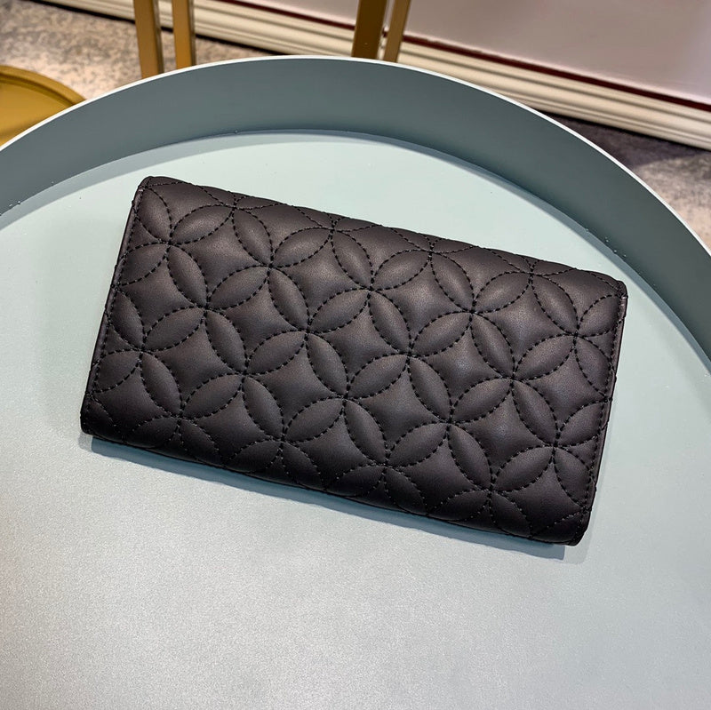 Amelia - LV Bags - 13294